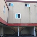 파라다이스무인텔 이미지