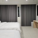 브라운도트호텔 남악점 이미지