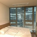 용산-422 이미지