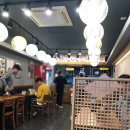 도쿄라멘 영남대점 이미지