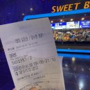 3월의 일상 ◡̈