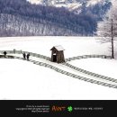 명암목장 이미지