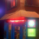 도스타코스(DOSTACOS) 이미지
