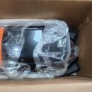 케이마린앤모터스 이미지