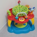 바오키즈풀빌라A 이미지