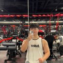지젤사우나 이미지