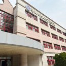 경복비지니스고 이미지