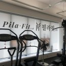 필라핏 156 이미지