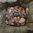 우복동사람들협동조합 이미지