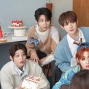 더(The)빛날