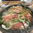 [블챌]기슐랭_5점 맛집리스트
