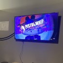 PRIME VR 이미지