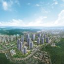 오투우리공인중개사사무소 이미지