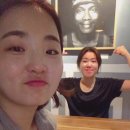 지중해불고기 네이버블로그