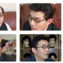 에이모가발 이미지