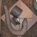 가경동태암수정A | 청주하수구막힘 시원하게 해결한 가경동 태암수정아파트 행복한설비 후기