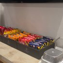 브라운도트호텔천안성정점 이미지