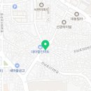 전포센트럴파크공인중개사사무소 이미지