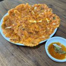 조개터수제비 이미지