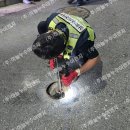 동명한방병원 이미지