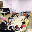 인성어린이집 이미지