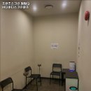 버디버디 스크린골프장 이미지