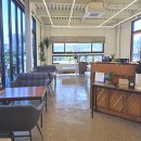 대진워시 셀프세차장 이미지