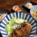 테크노밸리 3호공원 | [고양시/삼송맛집] 동파육이 맛있는 동그리네덮밥 솔직후기 | 가성비에 퀄리티까지 좋은 삼송역 근처 맛집