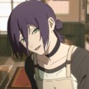 방화12(아) 이미지