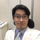 일이삼한의원 이미지