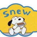 달려라꼼