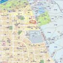 소답동146 이미지