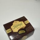 세븐일레븐수원영통자이점 이미지