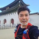 전현무 카카오 검색결과