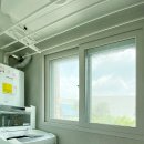 복방공인중개사사무소 이미지