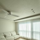 골드 세탁 | 상남골드클래스 커튼 설치 후기｜울산 안방 암막커튼 고급지게 연출