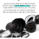장유디지털포토