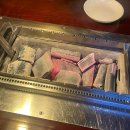 쑈숴이양이주방