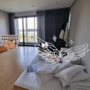 다빈치PC게임장 | 제주한라경찰수련원 숙박 주변 볼거리 부모님 or 아이들과 함께 구경하면 좋은 장소