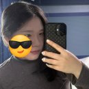 뉴그린모텔 | 묵호에서 이틀 묵호 오기