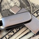 Flash Wall 이미지