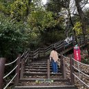 선돌정육식당 이미지