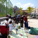 구립하람어린이집 이미지