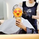 UR(파주시)-[와석순환로]-하-20 | 플로이헤어 파주운정점 하린원장님 퍼스널 염색 만족후기