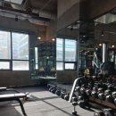 GYM1ST(짐퍼스트) 이미지