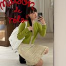 하이브랜드 앞 | 산뜻 가벼운 여자 에코백 브랜드 추천! 아르켓, 로라로라, 하이루프, 아코크