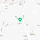 선화소곰탕식당 이미지