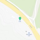 천일에너지천일주유소 이미지