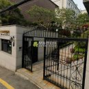 반포대로39길 73 (1) 이미지