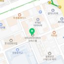 대치마음정신건강의학과의원 이미지